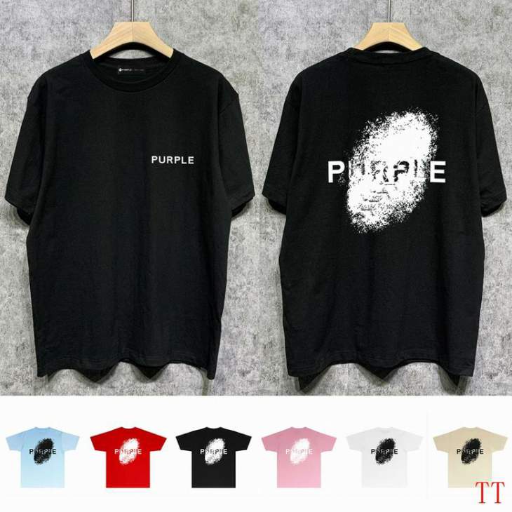 Picture of Purple Brand T Shirts Short _SKUPurpleBrandS-2XL20tn262903